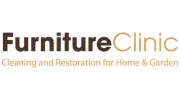 Furniture Clinic