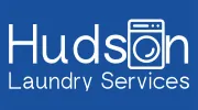 Hudson Laundry