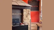 Oakleys Grill & Pizzeria