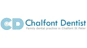Chalfont Dentist