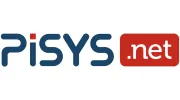 Pisys