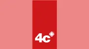 4c Design