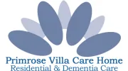 Primrose Villa Care Home