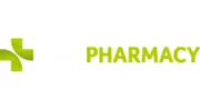 The Pharmacy Bebington