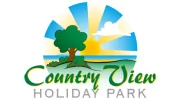 Country View Holiday Park