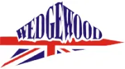 Wedge-wood Construction & Joinery UK International