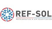 Ref-Sol