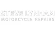 Steve Lynham Motorcycle Repairs
