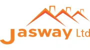 Jasway Roofing & Building