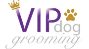 VIP Dog Grooming