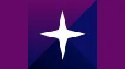 QuoStar