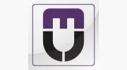 Durham Electrics