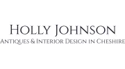 Holly Johnson Antiques