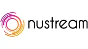 Nustream