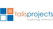 Talis Projects