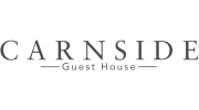 Carnside Guest House