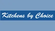 Kitchen By Choice
