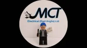 MCT Electrical