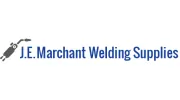 J.E. Marchant