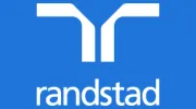 Randstad Recruitment