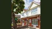 Southbourne School of English