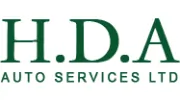 HDA Auto Services