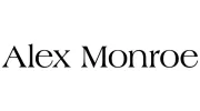 Alex Monroe