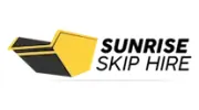 Sunrise Skip Hire