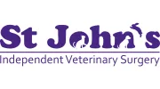St Johns Veterinary Surgery