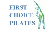 First Choice Pilates