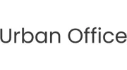Urban Office