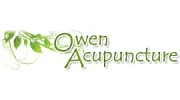 Owen Acupuncture