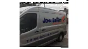 John Bennett Heating