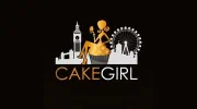Cake Girl London