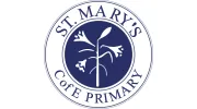 St Mary's Prittlewell C of E Primary School