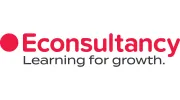 Econsultancy Learning Solutions