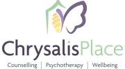 Chrysalis Place