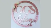 GG's Salon