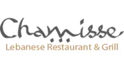 Chamisse Lebanese Restaurant