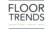 Floor Trends