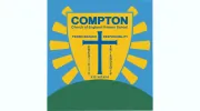 Compton C Of E Primary School