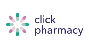 Click Pharmacy