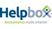 Helpbox UK
