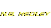 Nick Hedley Roofing