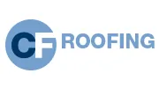 CF Roofing Services