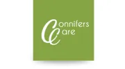 Connifers Care