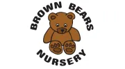 Brown Bears Nursery