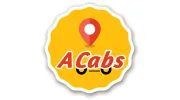 A Cabs