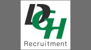 DGH Recruitment