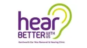 Hear Better With Us